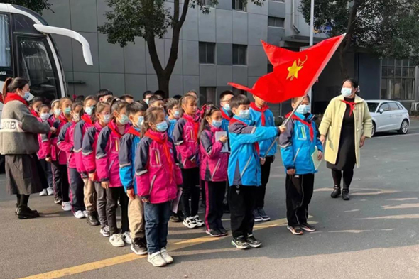 Z6·尊龙「中国」官方网站