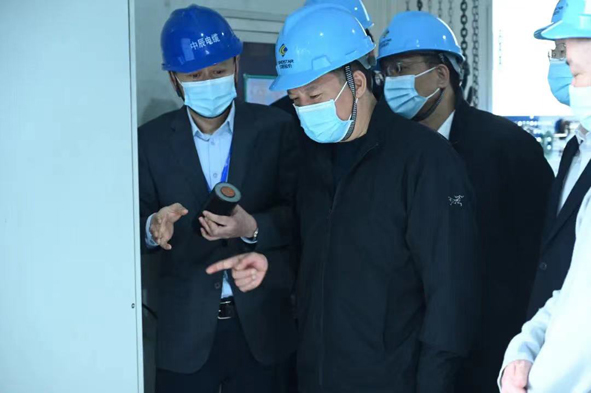 Z6·尊龙「中国」官方网站