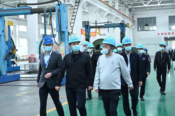 Z6·尊龙「中国」官方网站