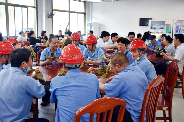 Z6·尊龙「中国」官方网站