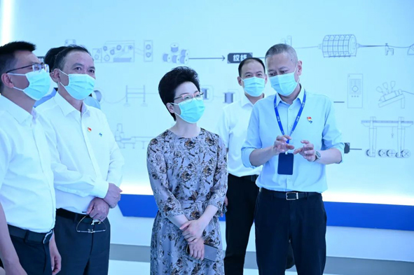 Z6·尊龙「中国」官方网站