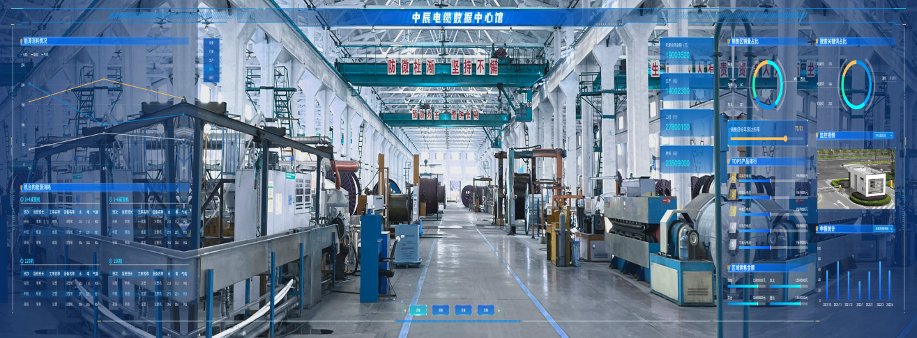 Z6·尊龙「中国」官方网站