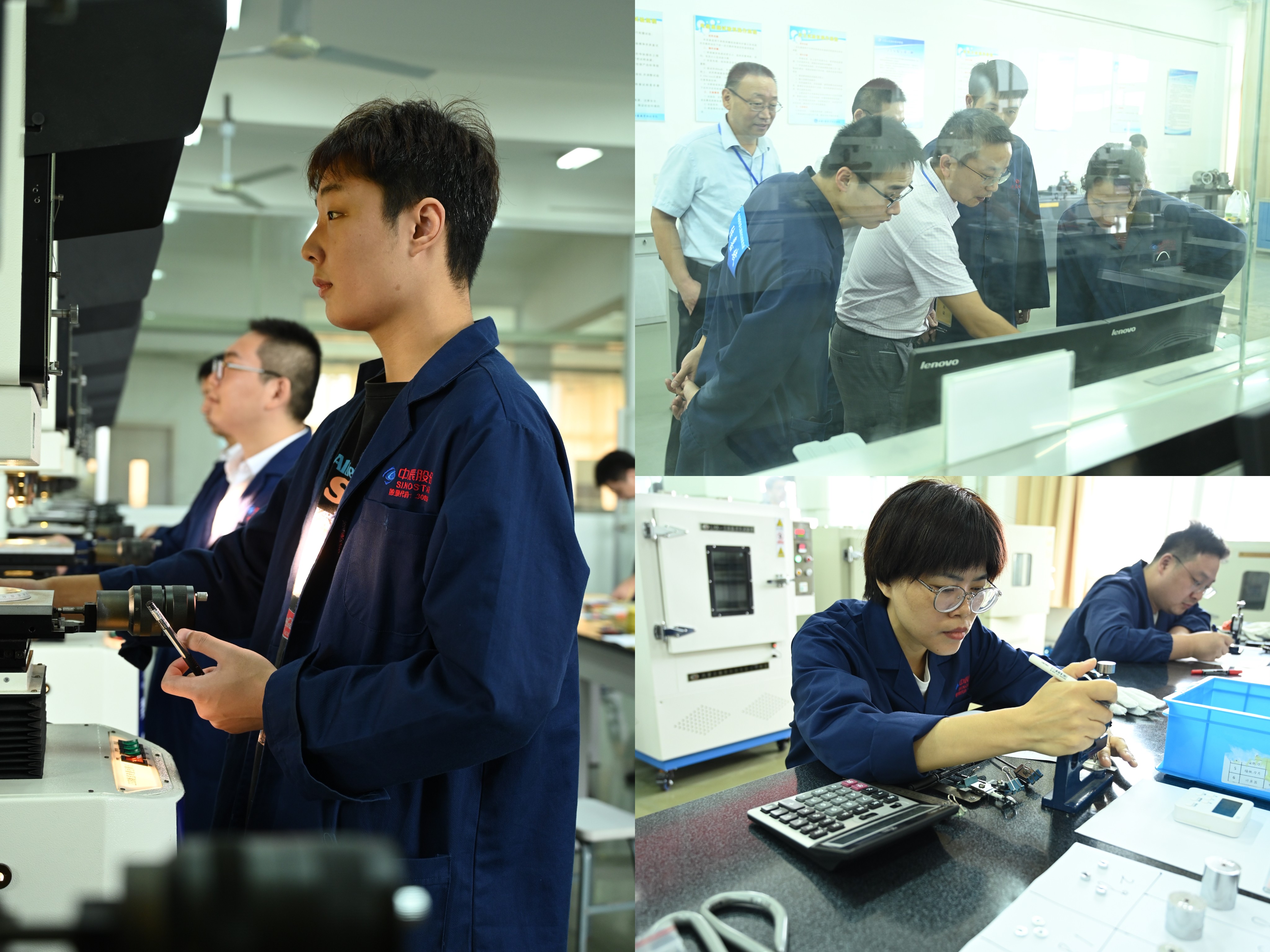 Z6·尊龙「中国」官方网站