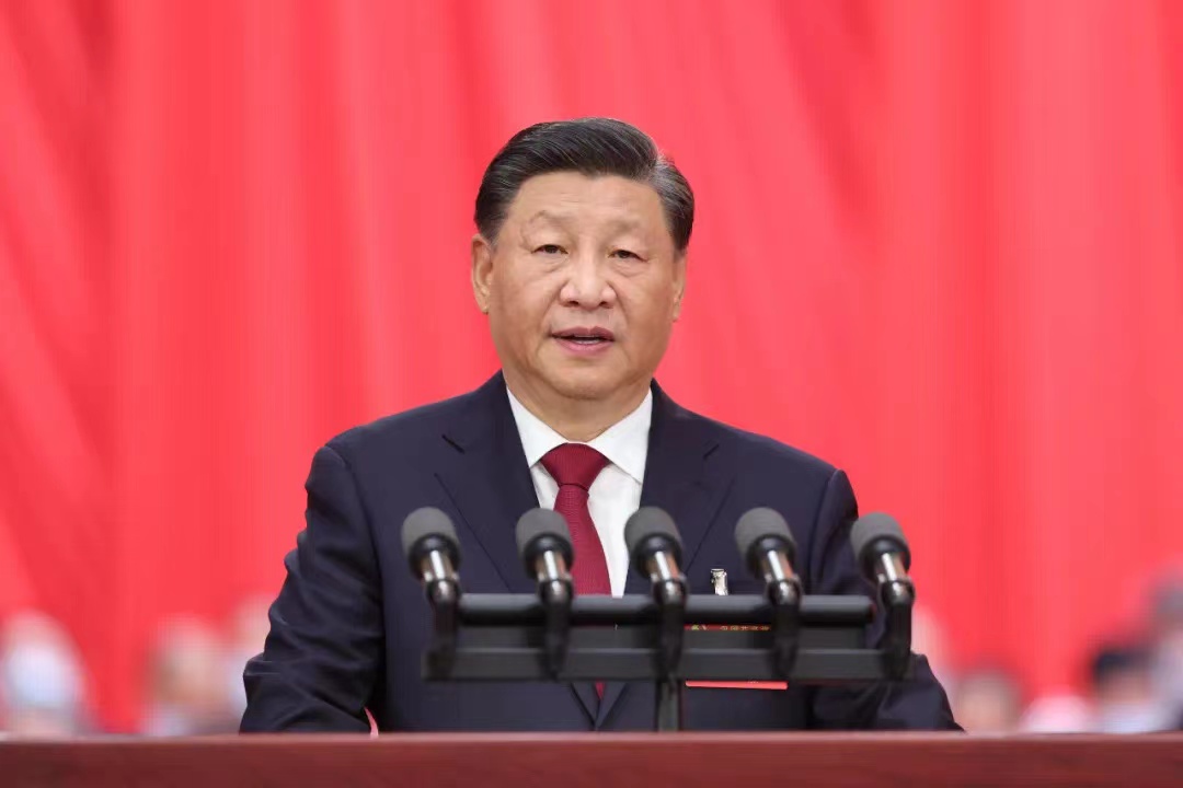 Z6·尊龙「中国」官方网站