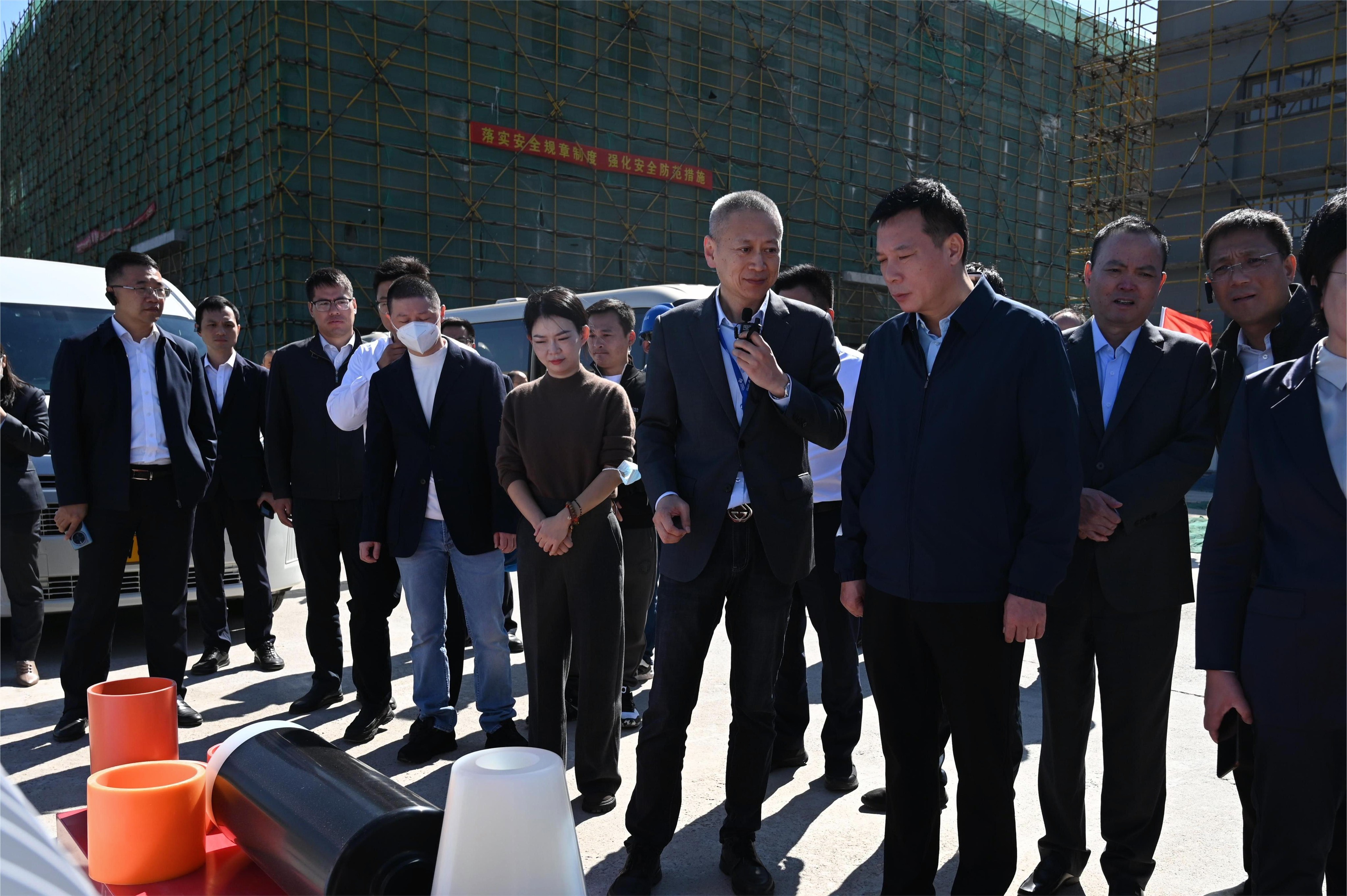 Z6·尊龙「中国」官方网站