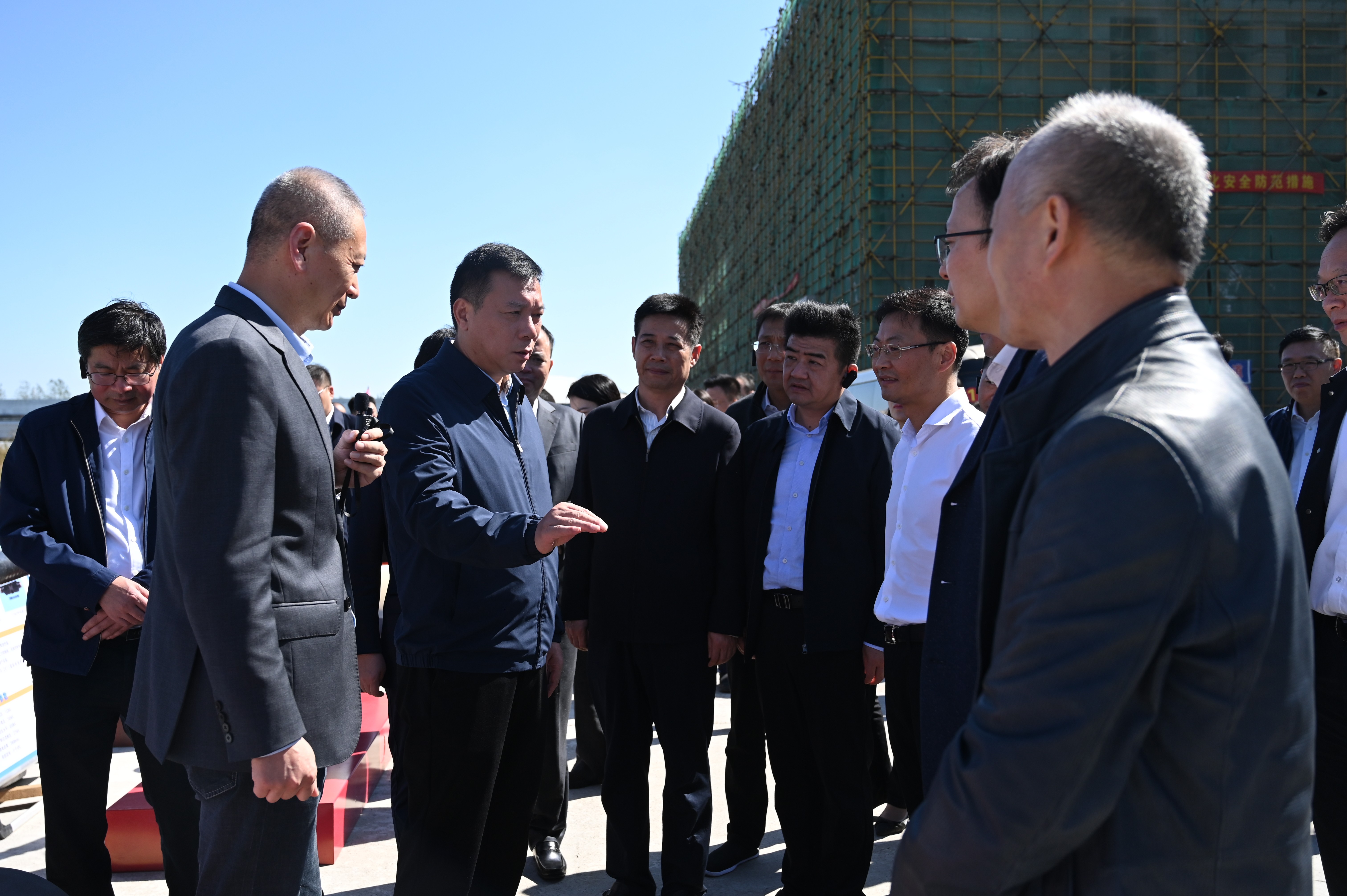 Z6·尊龙「中国」官方网站