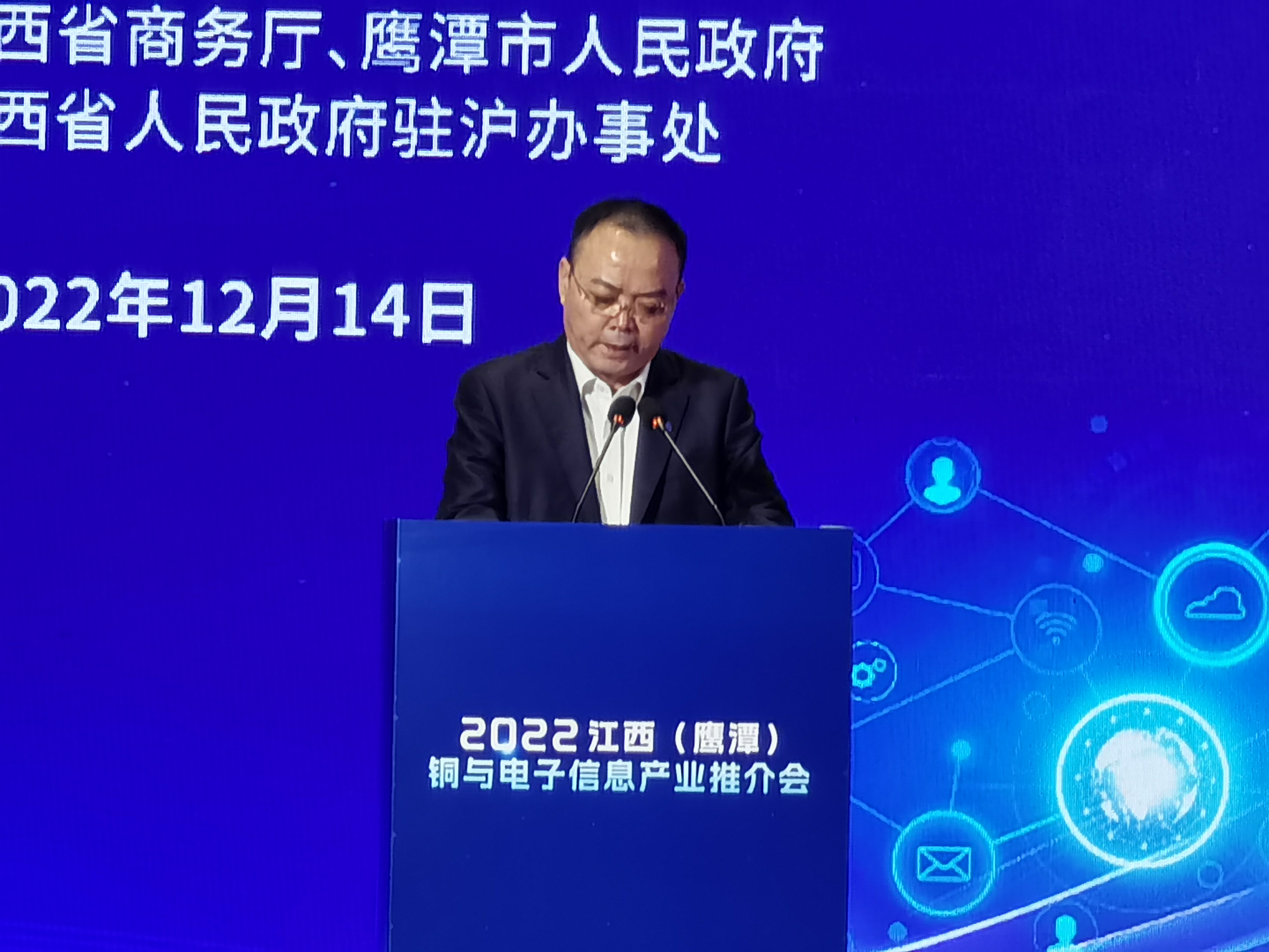 Z6·尊龙「中国」官方网站